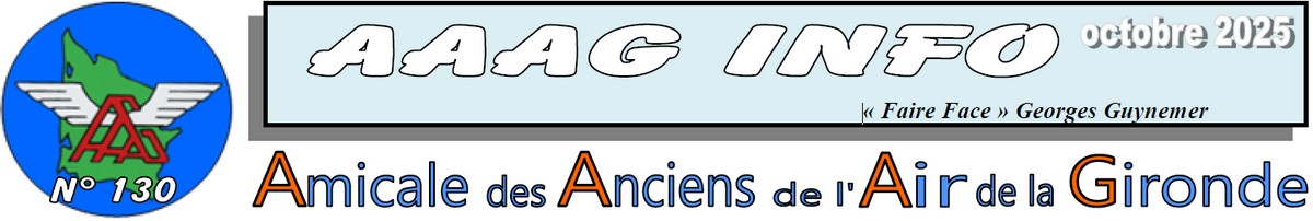 Bulletin 130 de l'AAAG